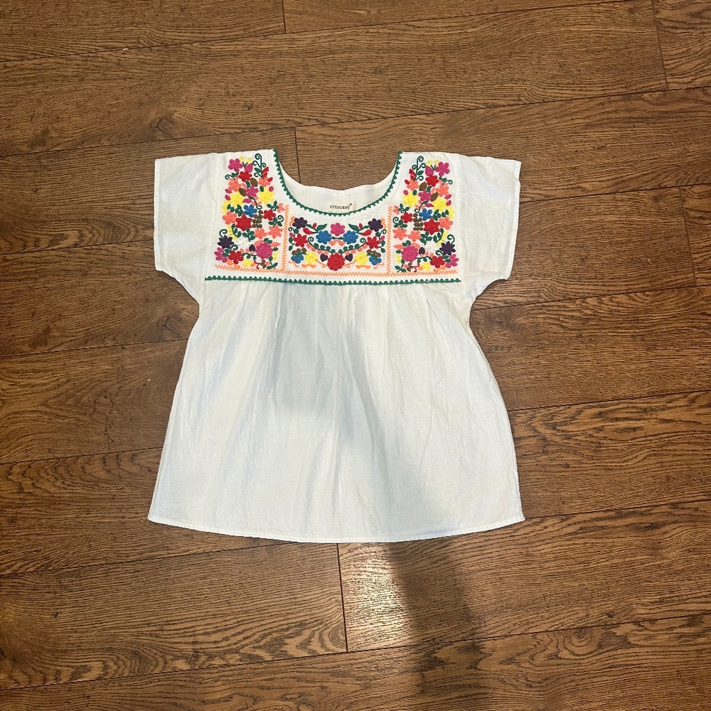 Women’s shirt